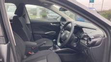 Skoda Fabia 1.0 TSI 110 SE L 5dr Petrol Hatchback